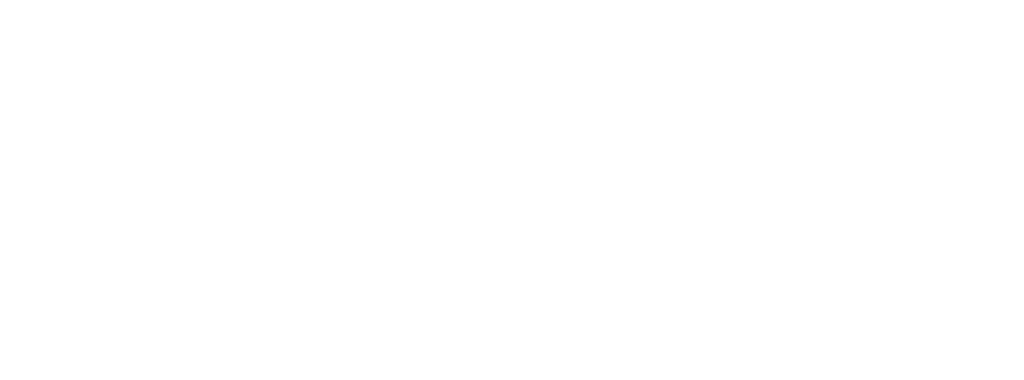 sthingrayd.com
